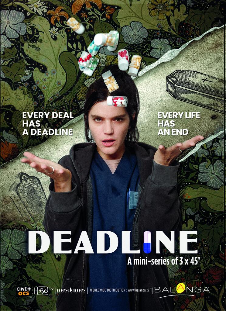 deadline